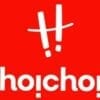 Hoichoi-Subscription- -1-Month-(4 Device)-Hoichoi-Subscription