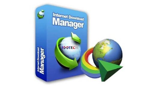 IDM-Internet-Download-Manager-5.18 2-Full-Version-Serial-Key