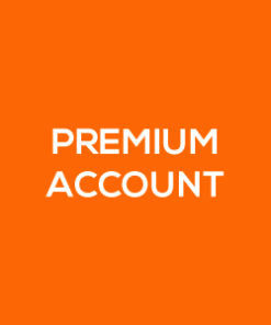 2023 New Premium Accounts