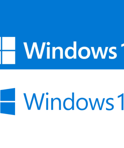 Buy-Windows-10