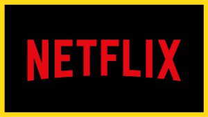 Netflix UHD 4K Turkey Account For 30 Days (Email Delivery) | Netflix BD