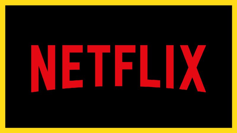 Netflix UHD 4K Turkey Account For 30 Days (Email Delivery) | Netflix BD