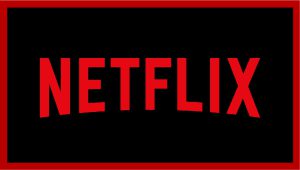 Netflix 4K  UHD Bangladesh Account (5 Screen) For 1 month (Email Delivery)