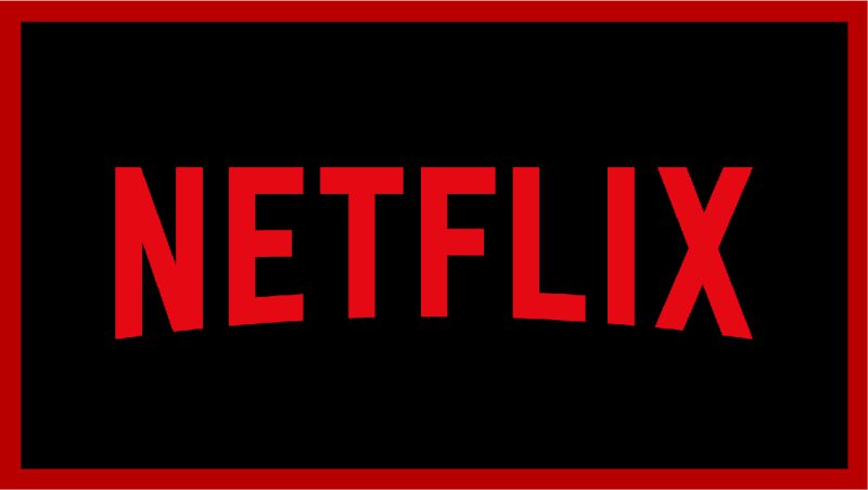 Netflix 4K  UHD Bangladesh Account (5 Screen) For 1 month (Email Delivery)