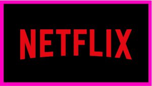 Netflix UHD 4K For 30 Days (Email Delivery) | Netflix Subscription BD
