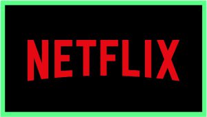 Netflix 4K UHD Account BD For 30 Days (Email Delivery) | Netflix Bangladesh