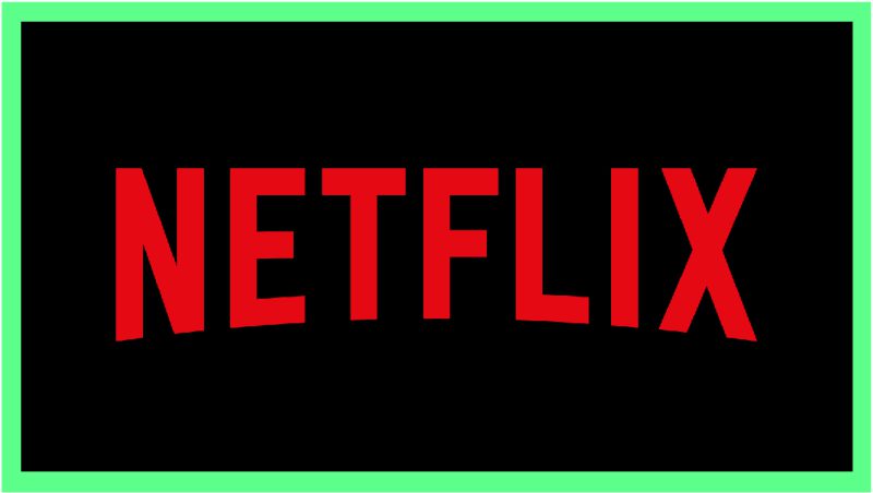 Netflix 4K UHD Account BD For 30 Days (Email Delivery) | Netflix Bangladesh