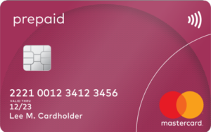 0 RUB MASTERCARD VIRTUAL RU Spotify