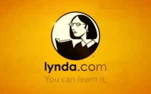 lynda premium subscription