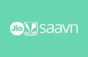JioSaavn Pro Bangladesh 1 Year (Private Account) | Email Delivery