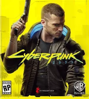 Cyberpunk_2077_box_art