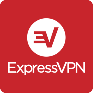 Express VPN Premium Account 6 Months (Mobile/Desktop)