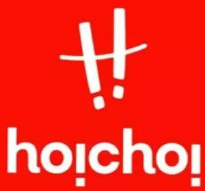 Hoichoi Premium Subscription (Email Delivery) Instant Delivery