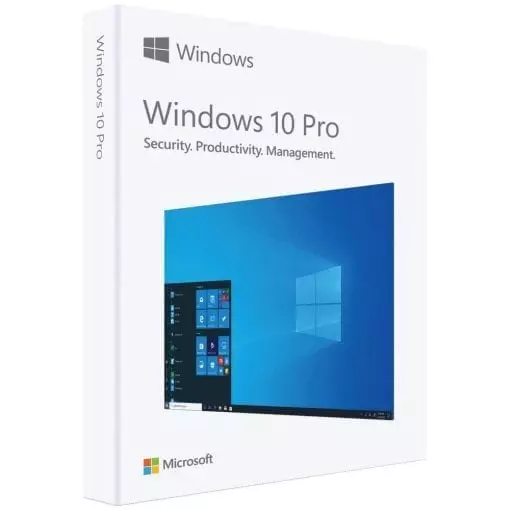 windows 10