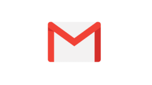 Gmail 50 Bulk Email Accounts PVA,SMTP