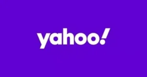 Yahoo 50 Bulk Email Accounts PVA,SMTP