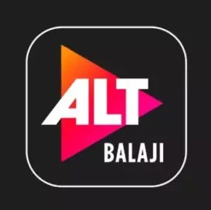 (Alt Balaji) Premium 1 Year Subcriptions – Email Delivery
