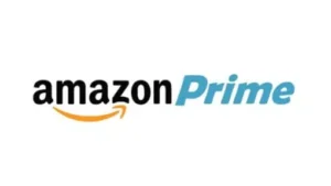 Amazon Prime Video 1 Year Private 4K Account (Email Delivery)