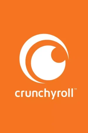 Crunchyroll Premium Cartoons Account US. (Email Delivery)
