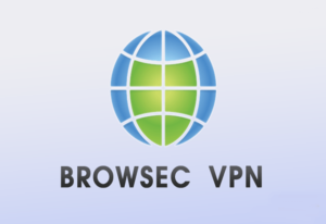 BROWSEC VPN PREMIUM For 6 Months, Subscription from BD