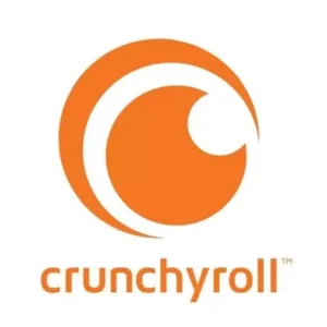 Crunchyroll Premium – ANIME – 3 Months (Shared Account)
