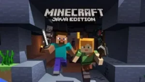 MINECRAFT PREMIUM - Java Edition (Email Delivery)
