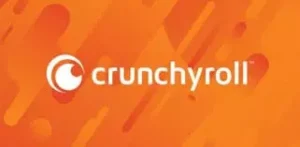 Crunchyroll Premium – 1 year (Instant Delivery)