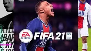 download-3-min