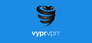 ভাইপার ভিপিএন প্রো Vypr Pro 1 Year Premium – (Email Delivery)