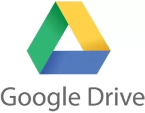 One Drive Unlimited Fast Storage 1TB (Email Delivery)
