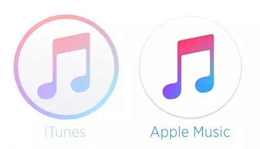 itunes-to-apple-music-510x293