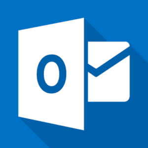 Hotmail 50 Bulk Email Accounts PVA,SMTP