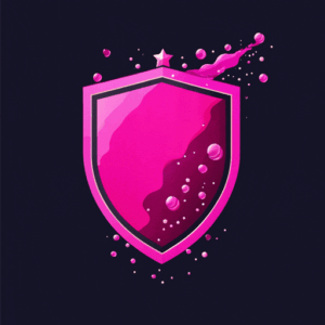 Fizz VPN RF VLESS Turkey Еurope Russia USA KZ Other (6 Months)
