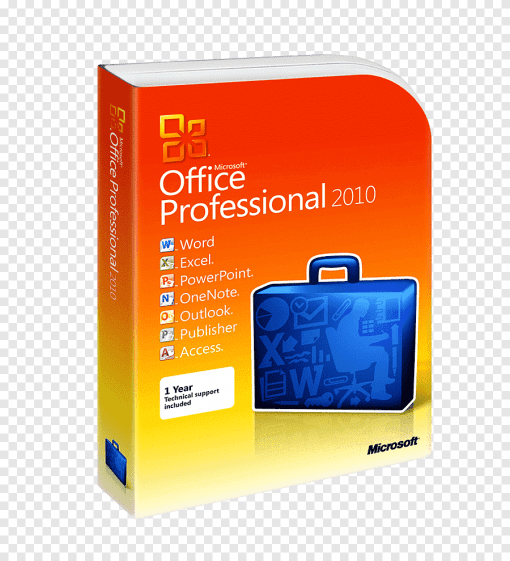 png-clipart-microsoft-office-2010-product-key-microsoft-office-2013-microsoft-office-2016-microsoft-orange-microsoft-office-1-510x561