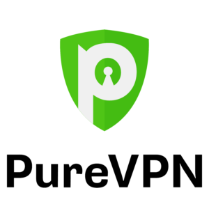 pure vpn