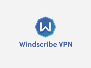 Windscribe VPN Premium for 6 Months , Subscription from BD