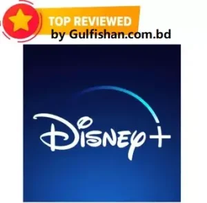 disney plus