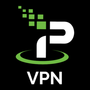 IP Vanish Premium VPN For 6 Months , Subscription from BD
