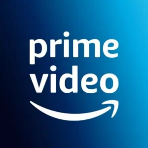 amazon prime subscription