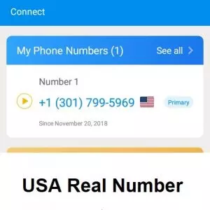 usa-300x300-1