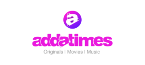 AddaTimes Premium Subscription – feluda pherot download