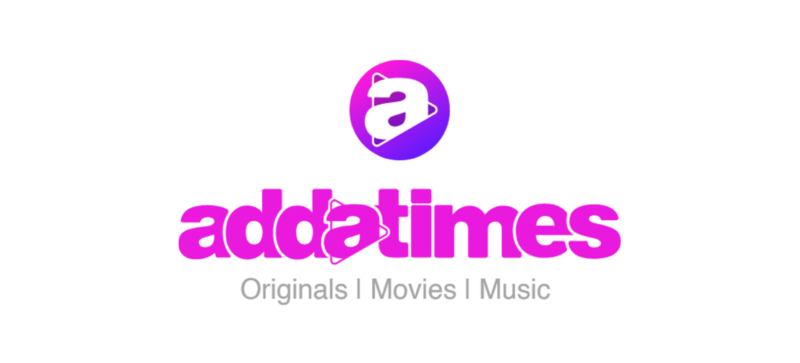 AddaTimes Premium Subscription – feluda pherot download