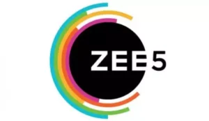 Zee5 1 Year Premium Subscription Bangladesh (Mobile Only)