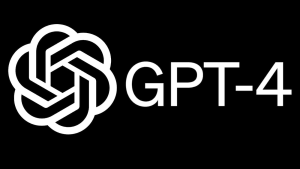 Chat GPT 4 Premium (Shared Account ) 1 Month - Email Delivery