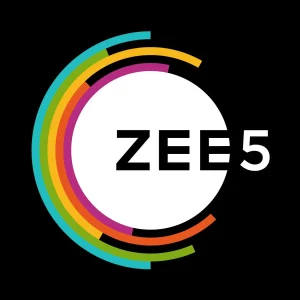 Zee5 Subscription Bangladesh (Shared Account) – Email Delivery Indian (Mobile Only)