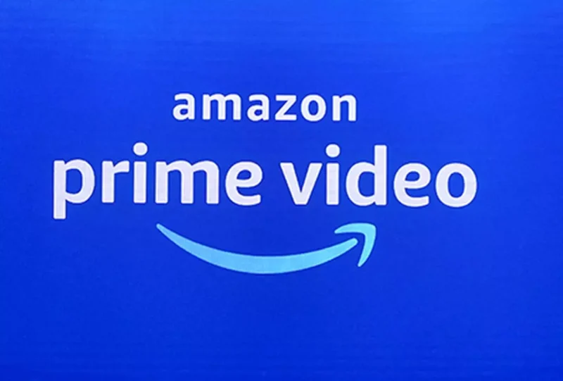 amazon-prime-video-800x541