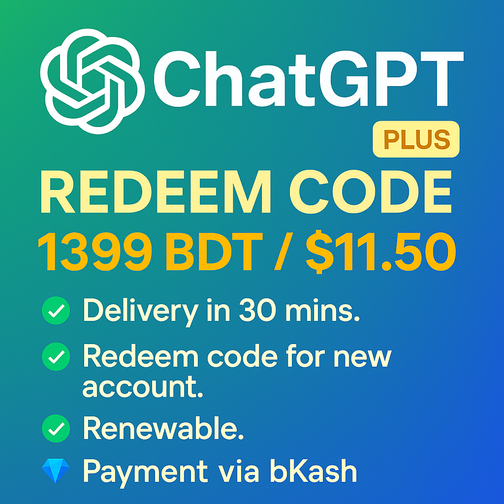 ChatGPT Image Sep 3, 2025, 03_25_52 PM