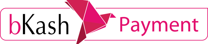 bkash_payment_logo (1)